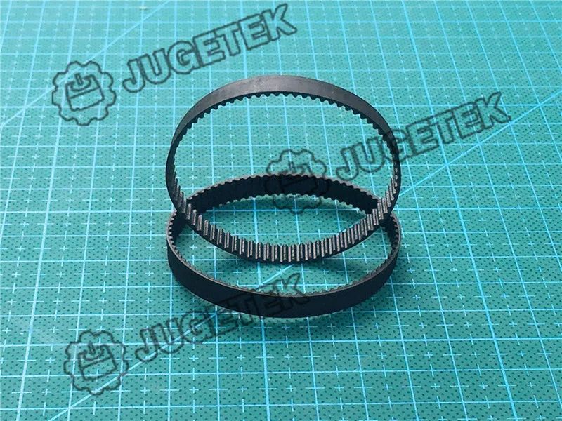 150-200-3