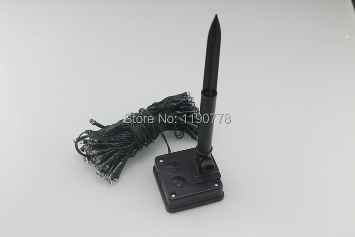 se0582 (1)