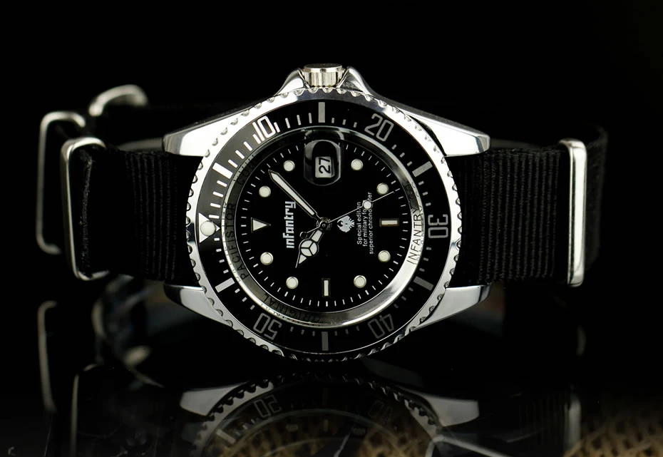 NEW-IN-019-S-BN-2