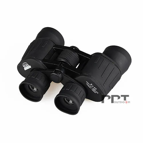 ET التنين التكتيكية العسكرية مجهر 8x40 مناظير تلسكوب PP3-0067