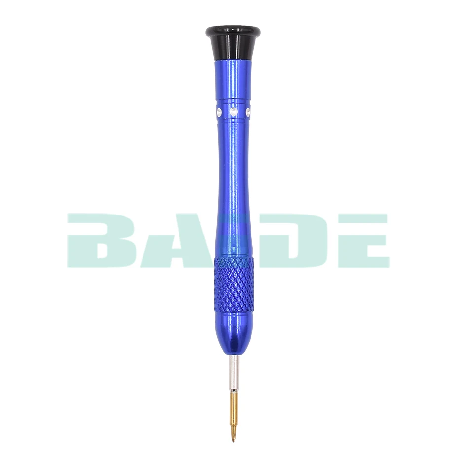 screw driver