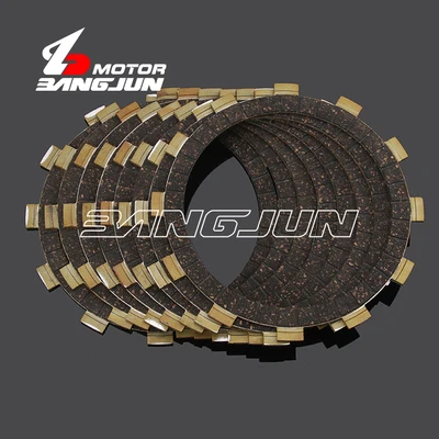 O1CN011CE1TugiW42sp6A_!!80980048.jpg_400x400