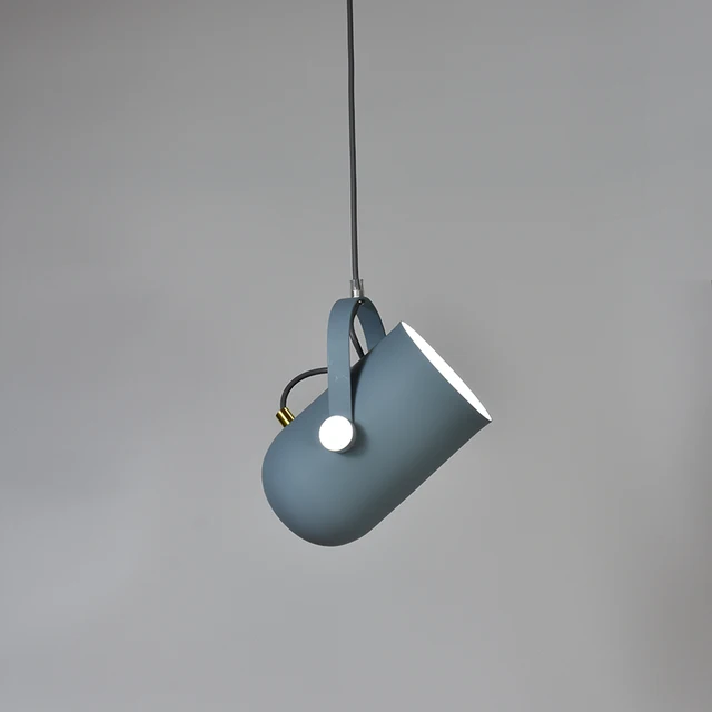 Nordic minimalizm droplight kątowe regulowane E27 małe lampy wiszące oświetlenie Home Decor i bar Showcase światło punktowe tanie i dobre opinie Podczas oświetlenia Pokój hotelowy salon Hotel Hall Study Nowoczesne 90-260v Szary żółty biały różowy niebieski zielony czarny Nordic minimalizm droplight kątowe regulowane E27 małe lampy wiszące oświetlenie Home Decor i bar Showcase światło punktowe tanie i dobre opinie Podczas oświetlenia Pokój hotelowy salon Hotel Hall Study Nowoczesne 90-260v Szary żółty biały różowy niebieski zielony czarny