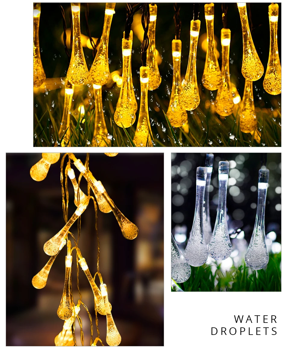 solar led string lights (13)