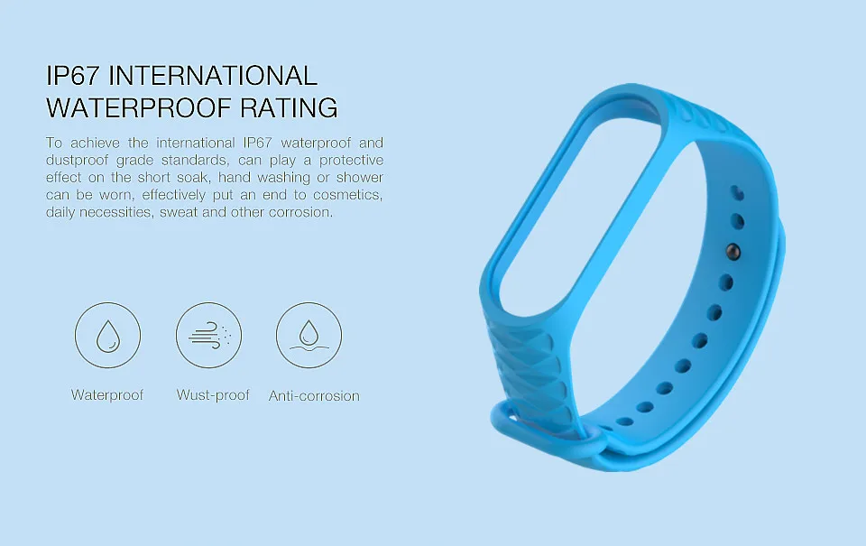 HTB1P2t1SFXXXXbaXFXXq6xXFXXXF_