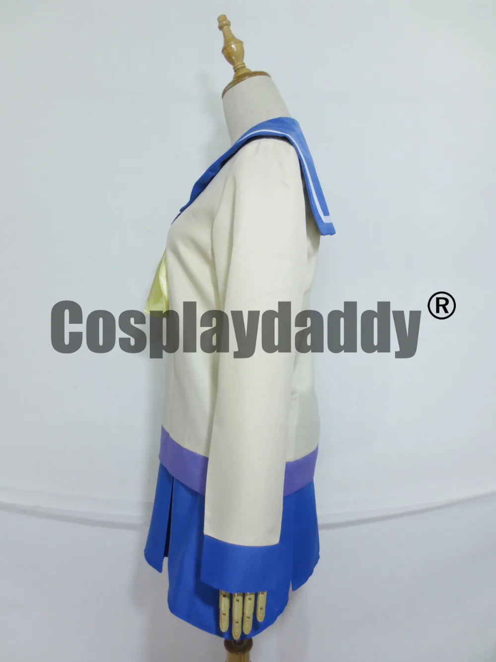 Вечерние костюмы для косплея Naomi Nakashima Ayumi Shinozaki Ms. Yui Shishido Seiko Shinohara|cosplay costume|corpse