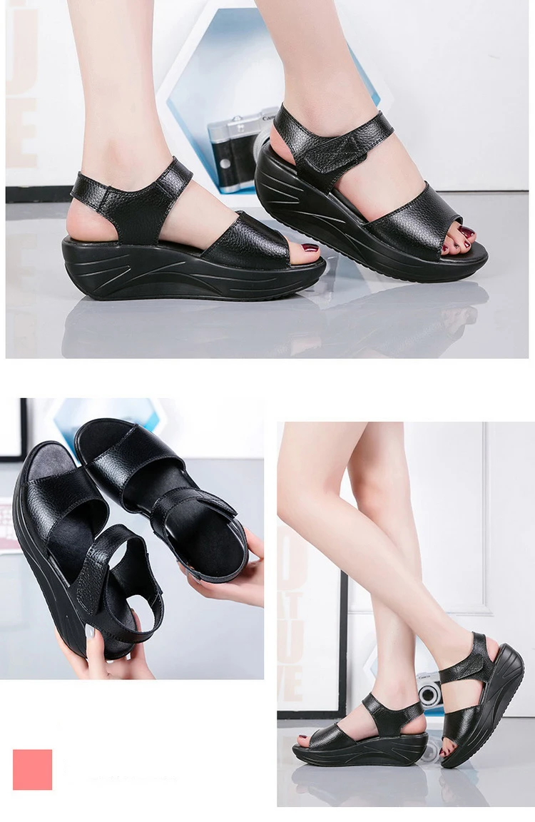 women sandals (14)