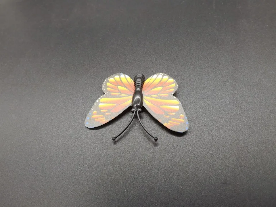 I258-Butterfly (8)