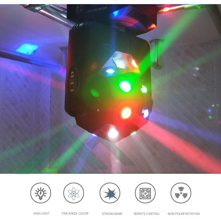 5281102902_206455934