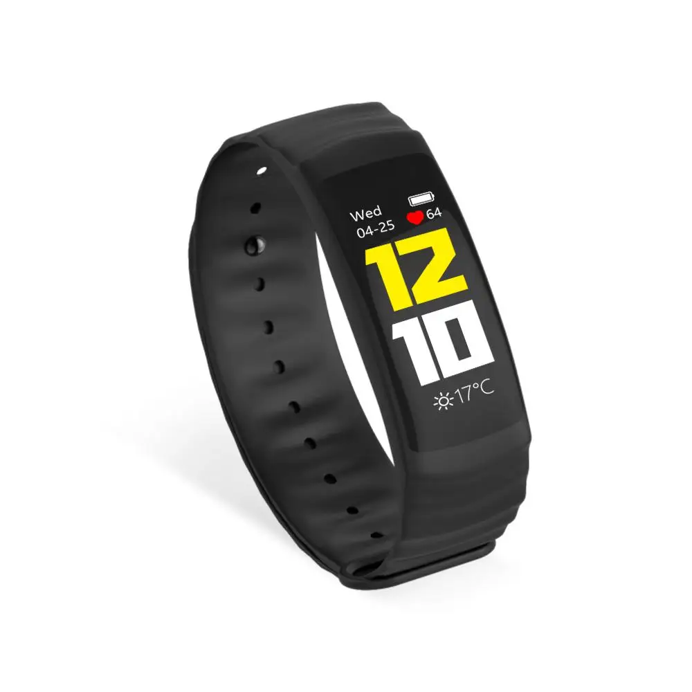 Hot Sale Jakcom P2 Professional Smart Sport Watch In Smart Watches As Smartch Watch Jam Tangan Pria Wrist Watch Cell Phone 