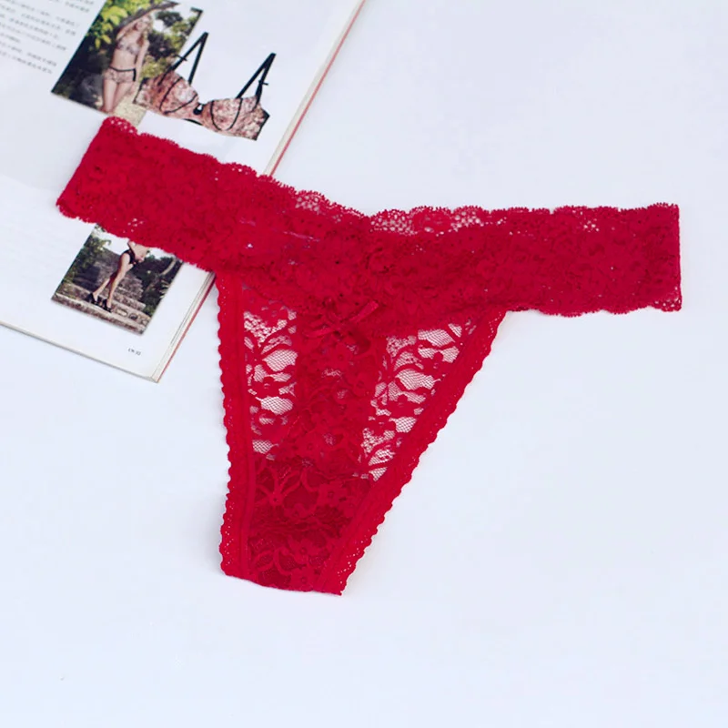 4686724694_753495336