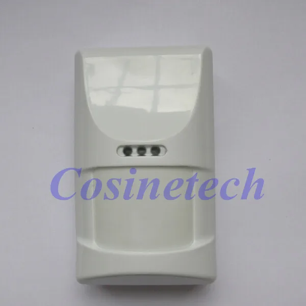 

4 pcs/lot Wireless pet friendly immune indoor PIR Infrared Motion detector,G90E G90B PIR sensor for gsm wifi home alarm system