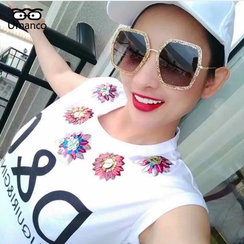 WHH0140-1