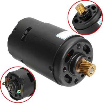 

34436850289 For BMW X5 X6 E70 E71 E72 2007 2008 2009 2010 2012 2013 Parking Brake Actuator Motor