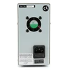 QJE PS3005 30V 5A Professional LCD Digital Adjustable DC Power Supply Laboratory Switching Power Supply 220V-230V US/EU/AU Plug ► Photo 3/6