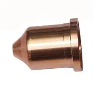 Наконечники сопла Plamas 420118 10 шт. совместимы с 428243 для резки 30xp|cut tip|cutting nozzletorch nozzle |