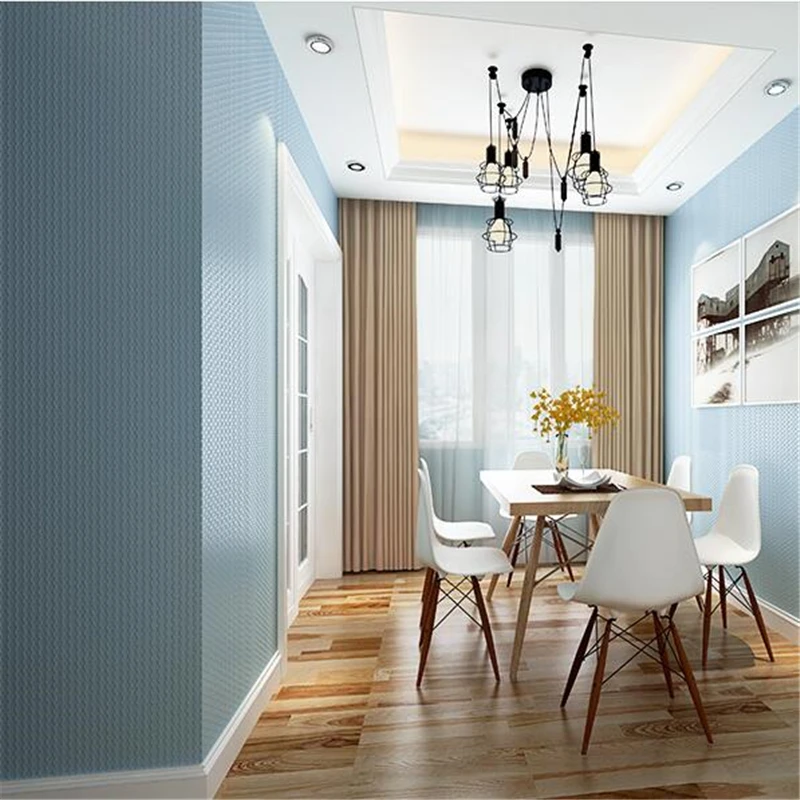 beibehang Modern minimalist Nordic plain hemp gray non-woven wallpaper fashion living room bedroom wallpaper 3d papel de parede beibehang Modern minimalist Nordic plain hemp gray non-woven wallpaper fashion living room bedroom wallpaper 3d papel de parede