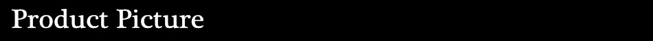 js0ijt9gx4apyhhl