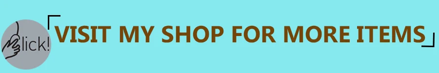 Top 2018 New RB1K The One T800 carbon road Racing road bike bicycle frame cadre carbone route 2018 cuadro carbono carretera 0 Top 2018 New RB1K The One T800 carbon road Racing road bike bicycle frame cadre carbone route 2018 cuadro carbono carretera 0