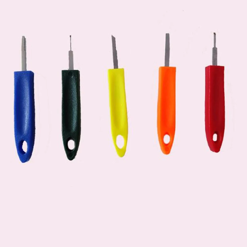 5-in-1-terminals-removal-Car-wiring-terminals-disassembling-tool-car-audio-repair-toolail (1)