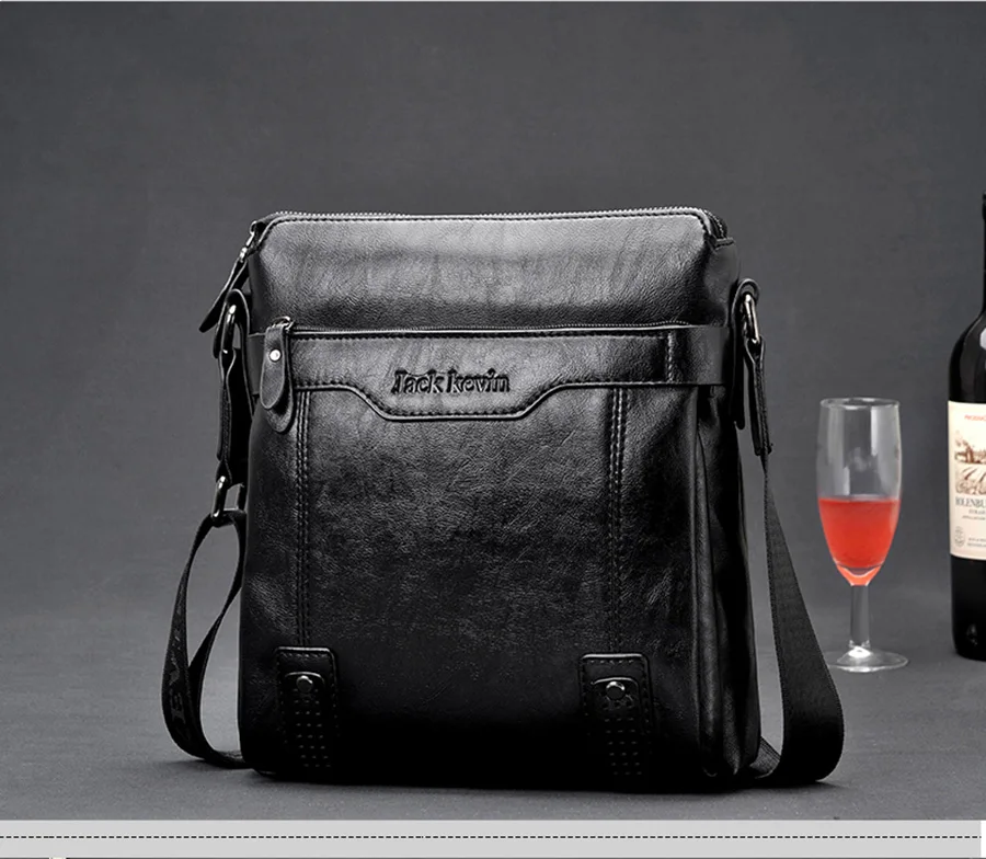 Shoulder-Bag-Messenger-Bag--(23)