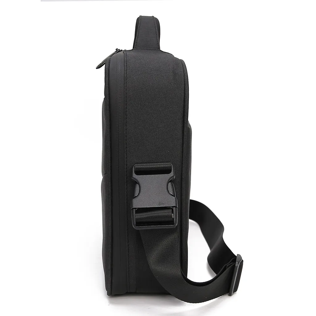 Portable Storage Bag Carry Case