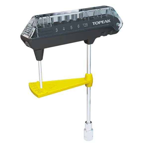 topeak combotorq wrench