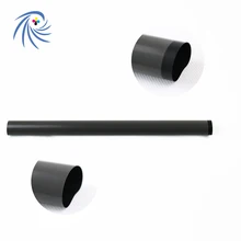 Принтер Запчасти RM2-0639-FILM Совместимость пленка для фиксации термоблока для hp M701 706 435