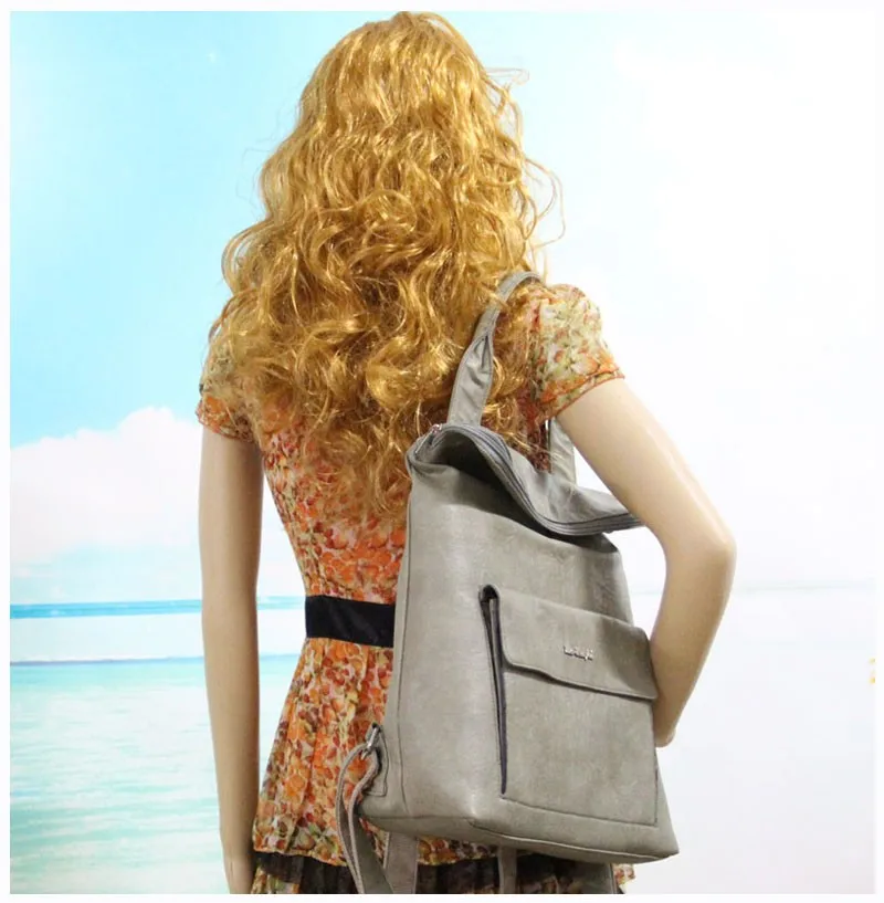 DKP-1510-B020 (green) 8