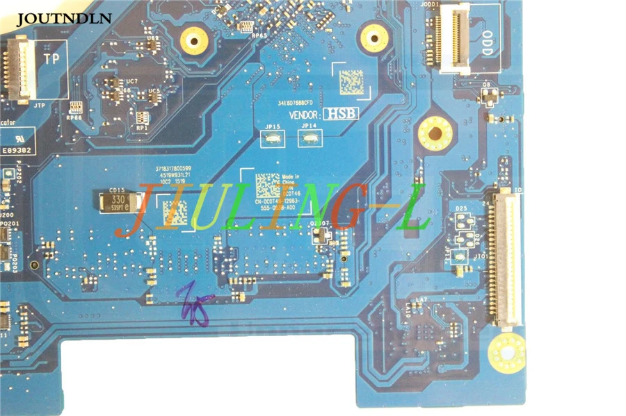 s-l1600 (1)