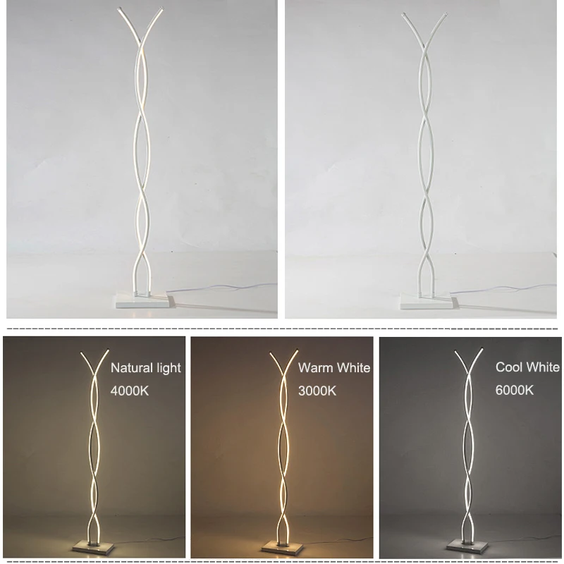 Modern-LED-Floor-Lamps-for-Living-Room-Indoor-Lampara-de-pie-Standing-Lamp-30W-AC110-240V (1)