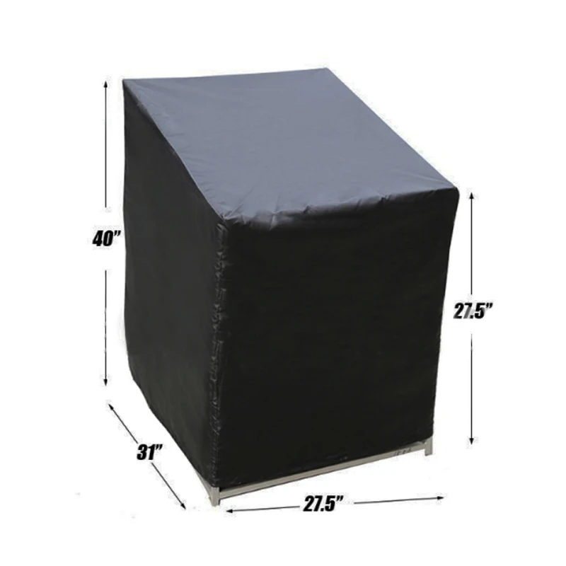 FV001-5 (5)