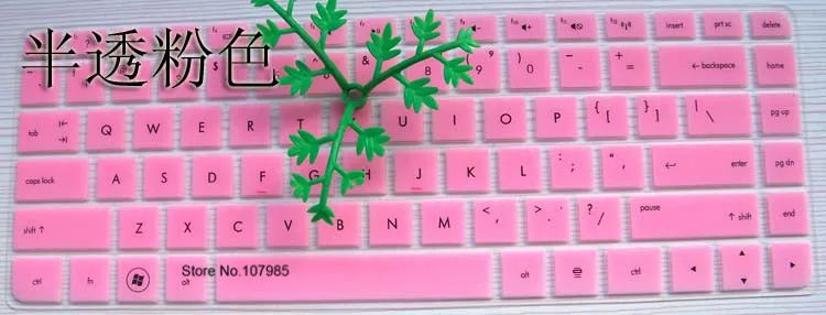 T2DpF5XBNXXXXXXXXX_!!154585146