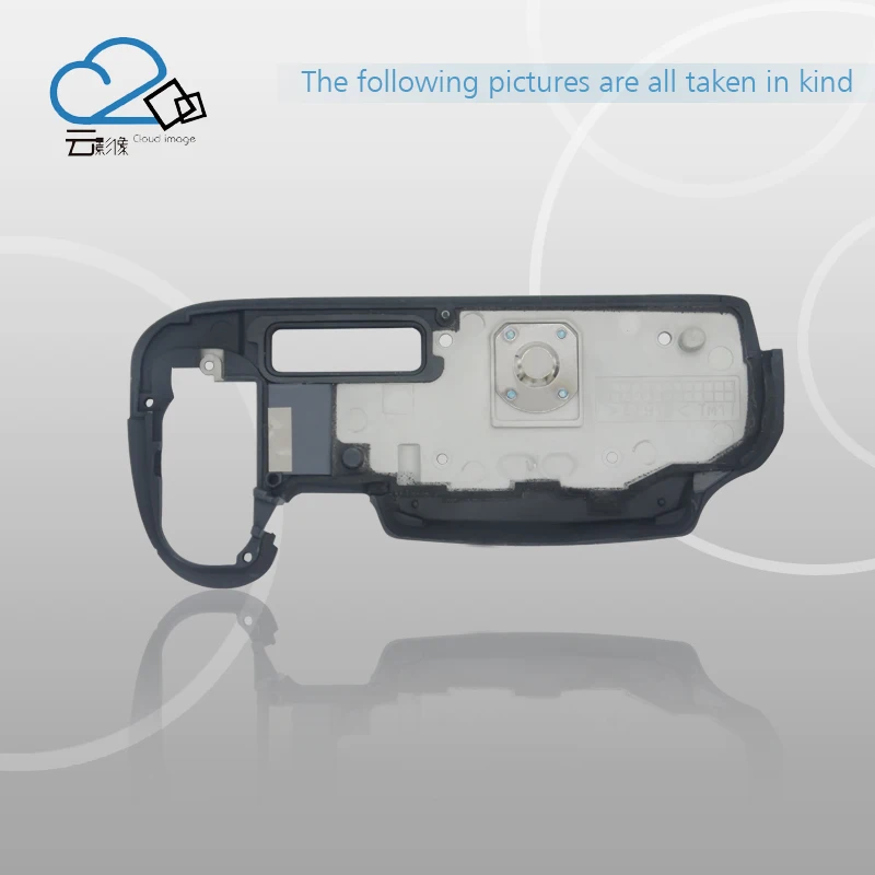 D810-(1)