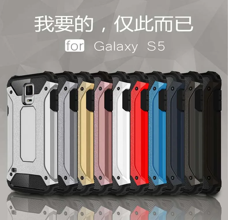 Чехол для samsung Galaxy S5, чехол для samsung Galaxy S5 Neo Duos Plus Sm G900F G903 G900 I9600, Sm-G900F чехол