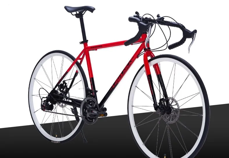 Top The new 21 speed road cycling speed racing students men and women Wheel size Bicycle Accessories road bike 4 Top The new 21 speed road cycling speed racing students men and women Wheel size Bicycle Accessories road bike 4
