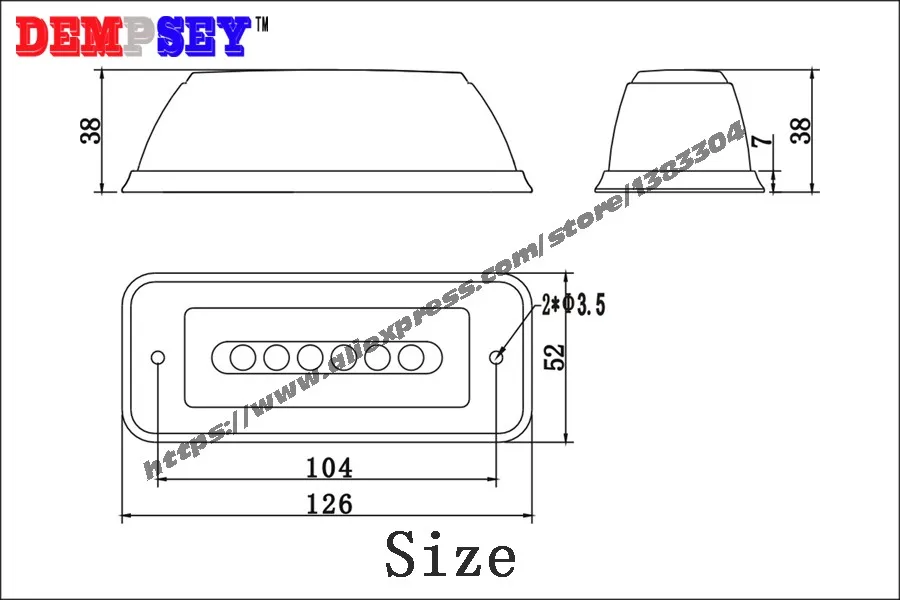 VS-4L8-SIZE-