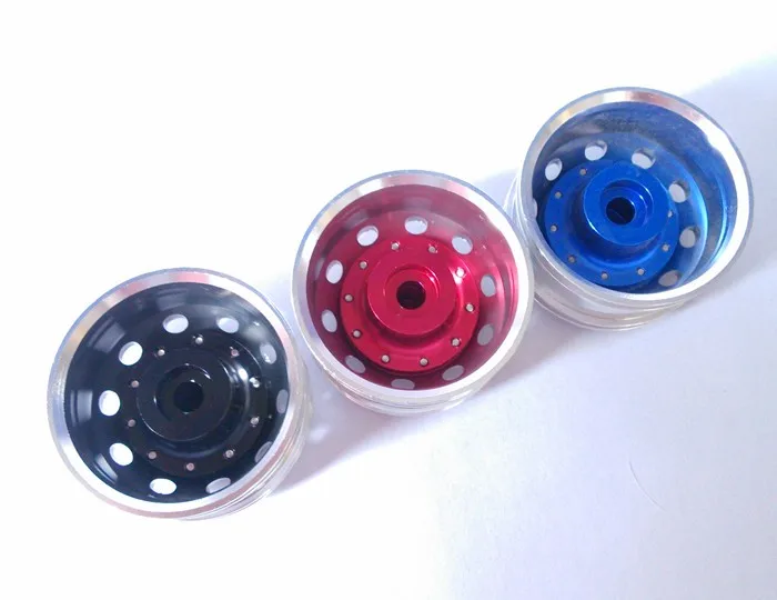 HH-WL005_02