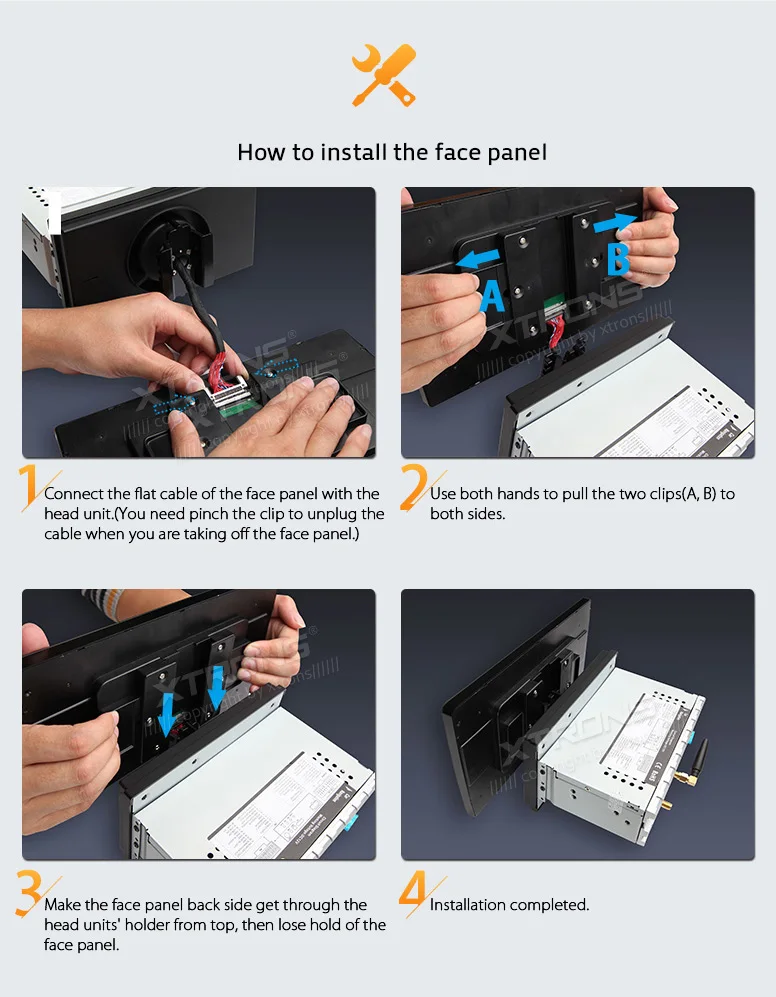 Best 10.1" Android 7.1 Octa Core Radio 32GB Rotatable Face Panel 2.5D Curved Screen Car Stereo Player GPS OBD DVR 2 DIN No DVD 21 Best 10.1" Android 7.1 Octa Core Radio 32GB Rotatable Face Panel 2.5D Curved Screen Car Stereo Player GPS OBD DVR 2 DIN No DVD 21