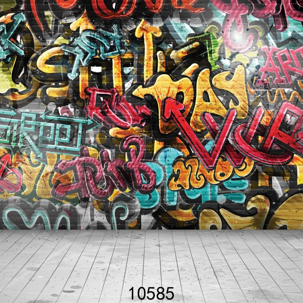 落書き薄いビニールの背景写真撮影の背景プロップ写真背景写真スタジオの背景デジタルスタジオのバックドロップ Backgrounds For Photo Studio Photo Backgroundbackground For Photo Aliexpress