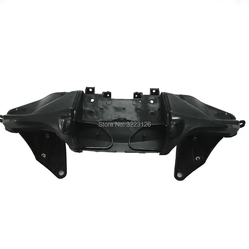 MX05-CBR600RR-0712 (1)
