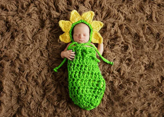 baby sleeping baby