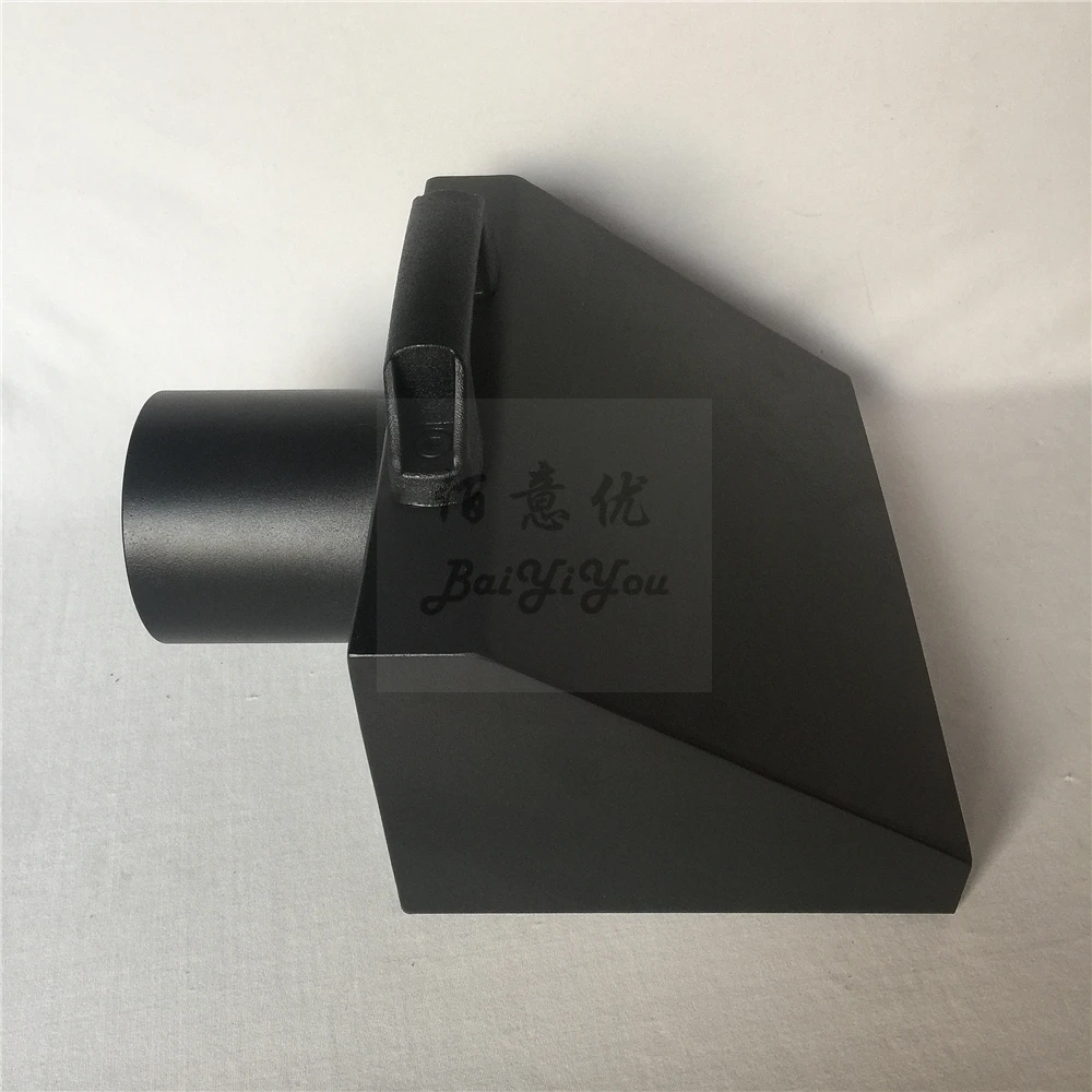Water Fog Machine 33