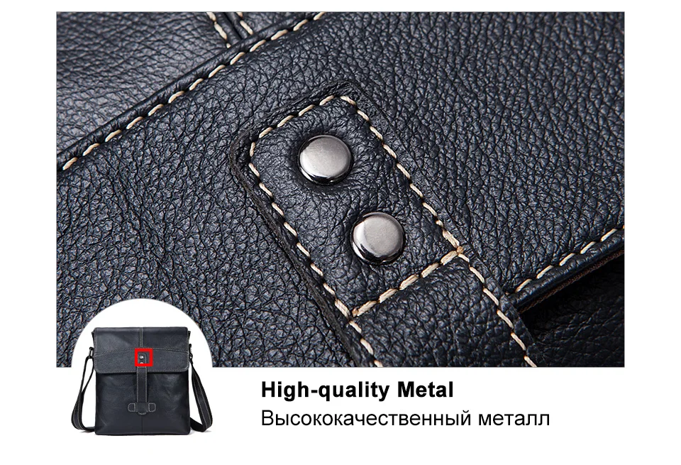 men messenger bags leather