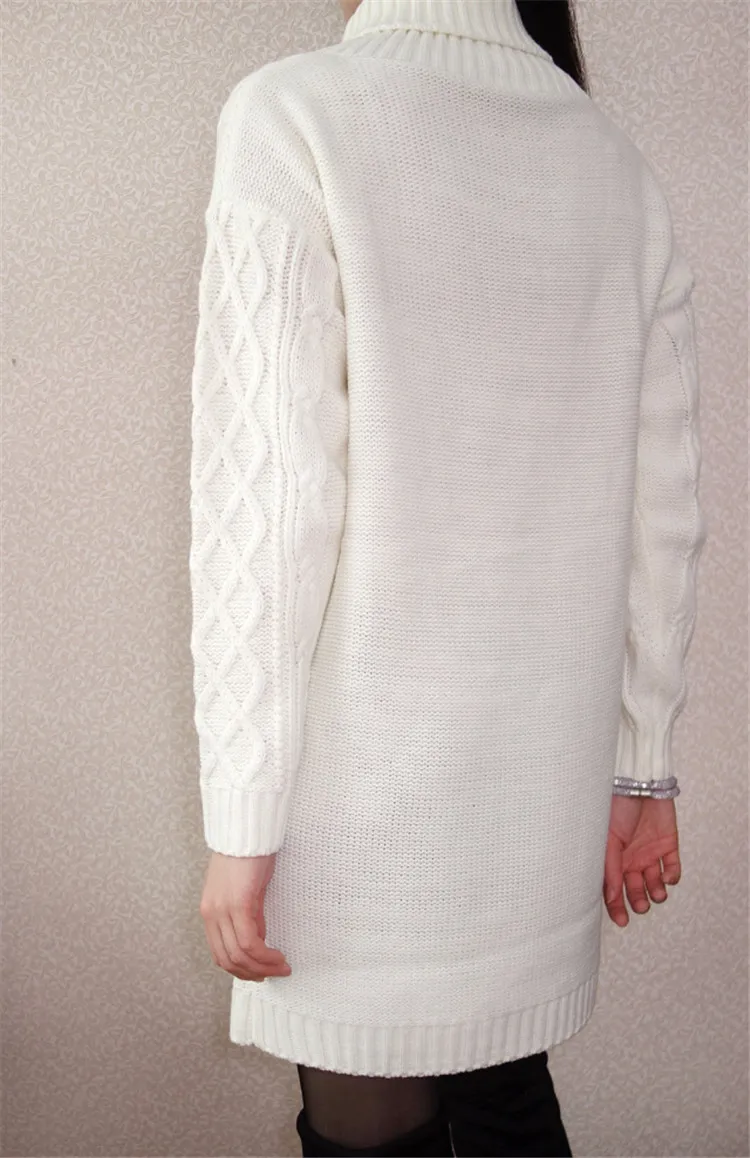 UT8Z8NaXVlaXXagOFbXH.jpg_640x10000