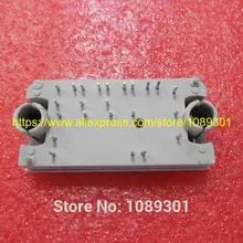 P11A09 P11A08 P11A07 P11A06 P11A05 P11A04 P11A03 P11A02 P11A01 новые оригинальные товары