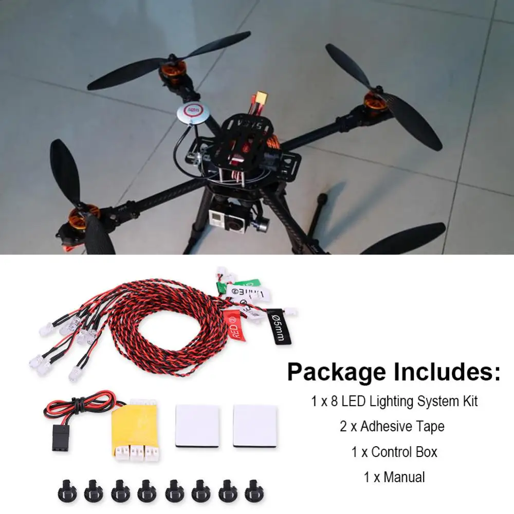 MX00893-4