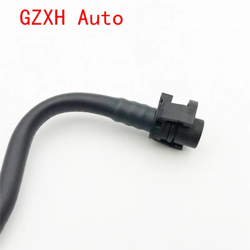 Original Quality Throttle Body Heater Pipe Outlet For Chevrolet Cruze Opel Astra Zafira Insignia 1.6 55559353