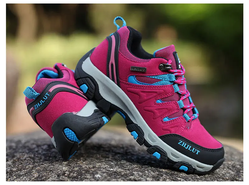 trekking-hiking-shoes-waterproof (39)