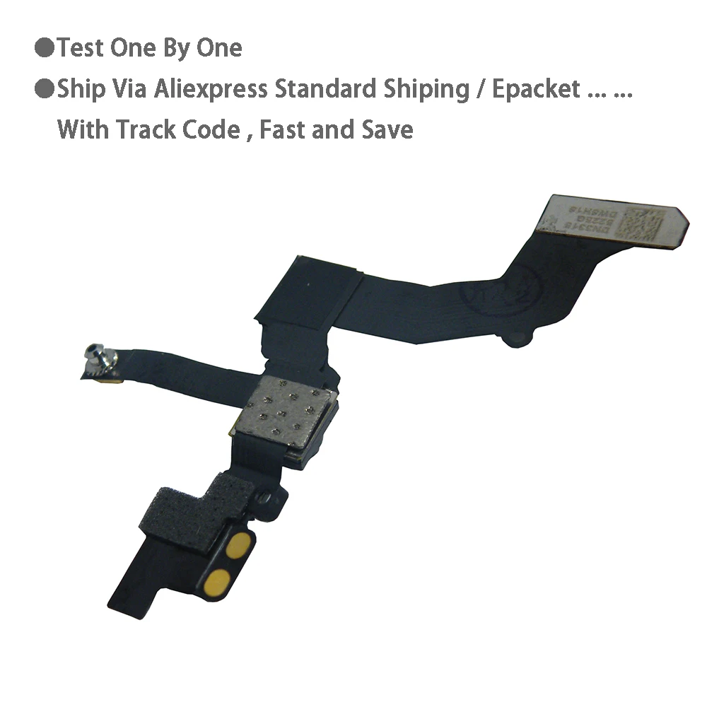 5g(2)